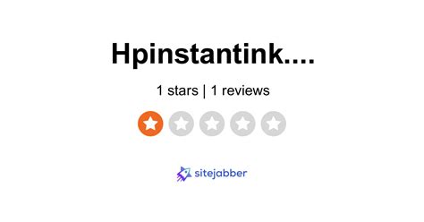 hpinstant ink.com|More.